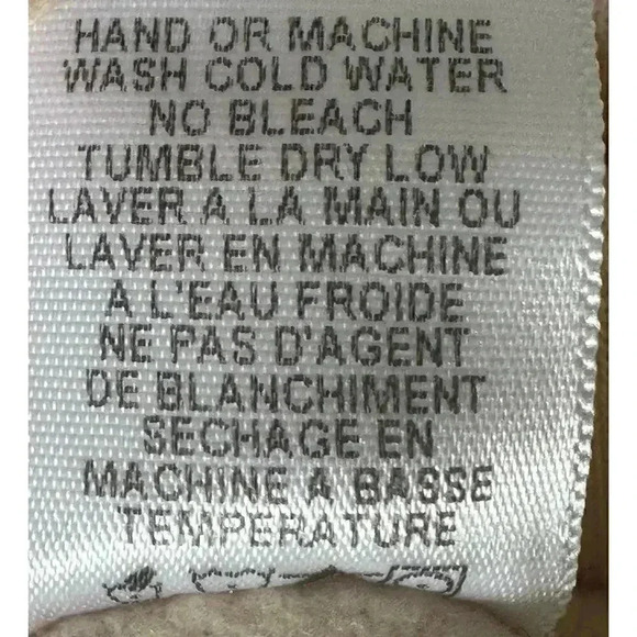 WILDFOX: Save the Bees Women’s Size M - Picture 8 of 9